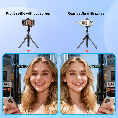 GlowScreen™