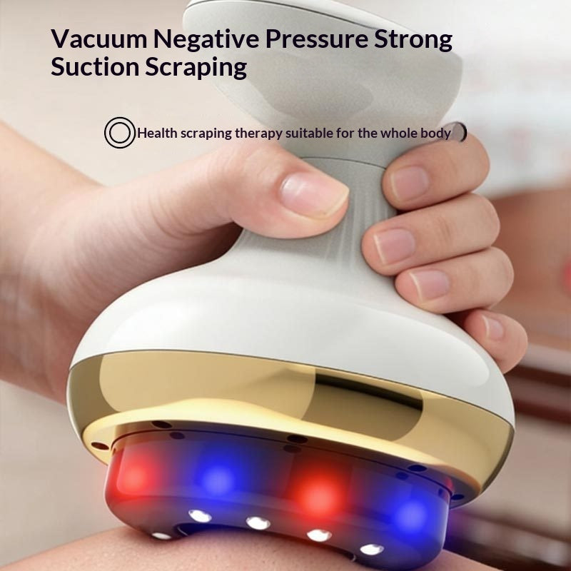 Body Massager