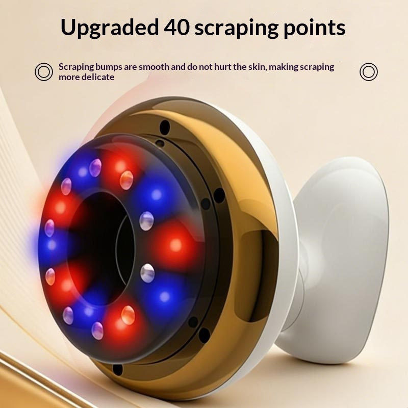 Body Massager