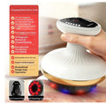 Body Massager