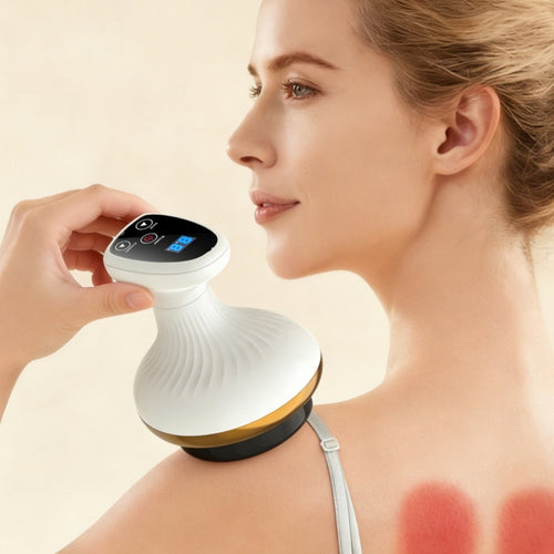 Body Massager