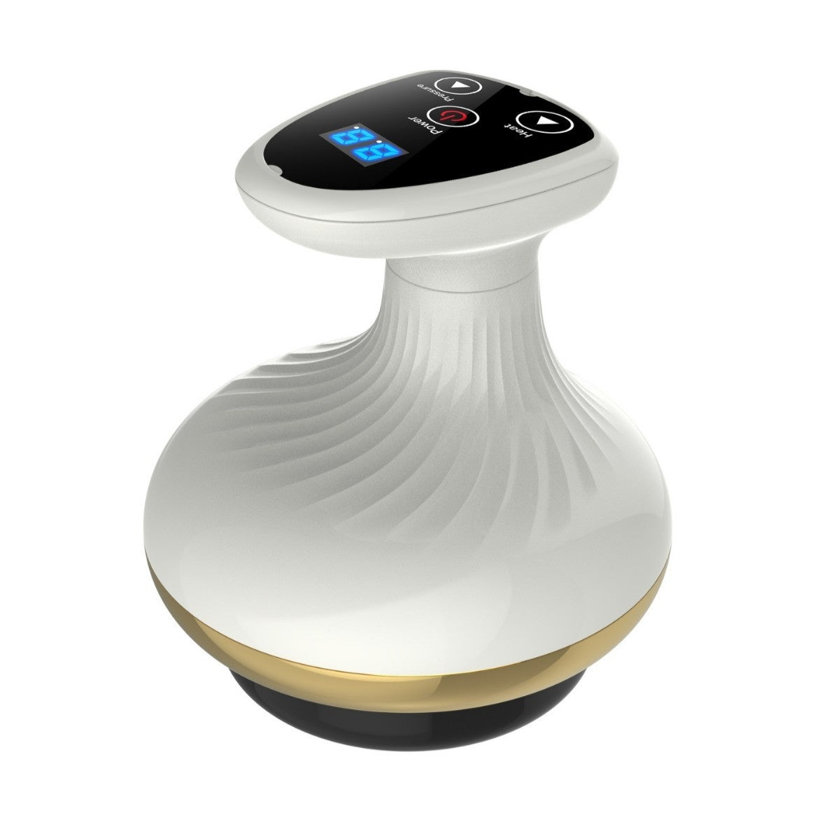 Body Massager