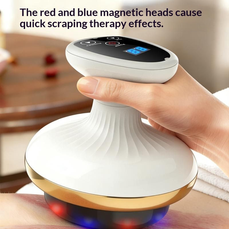 Body Massager